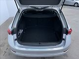 Škoda Octavia 2,0 TDI Combi Ambition Plus - náhled 24