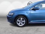 Volkswagen Golf 2.0 TDi 4x4 - náhled 25