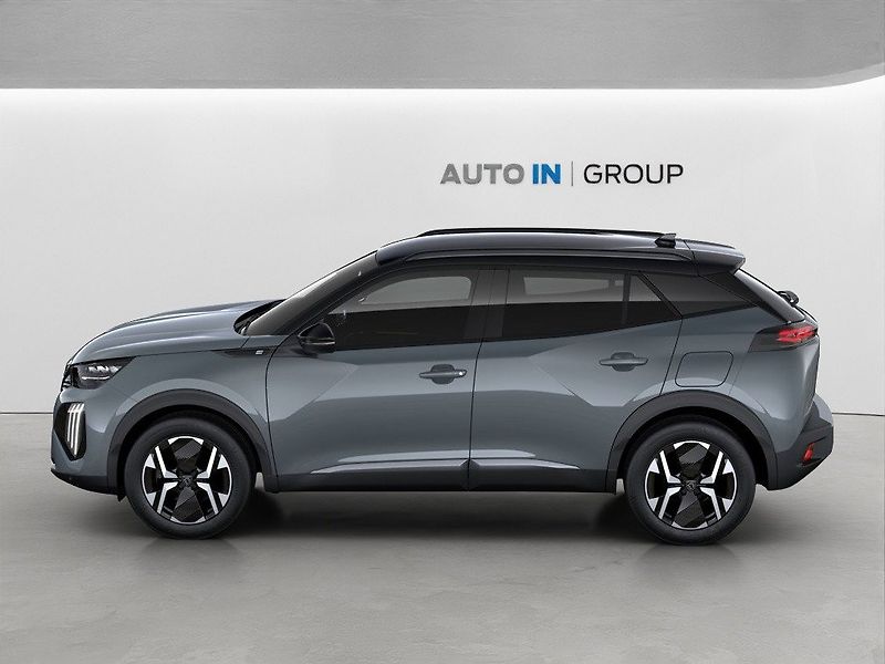 Peugeot 2008 (2025) GT PureTech 130 - fotka 2 z 10