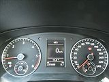 Seat Alhambra 2,0 TDi 103kW 7.míst, serviska - náhled 25