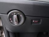 Volkswagen Multivan 2.0 TDI DSG 4x4 PanAmericana - náhled 16