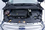 Ford Kuga (2019) 2.0 TDI 110kW M6° Titanium Plu - náhled 33