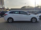 Hyundai i30 1.6 CRDi/81kW komfort - náhled 3