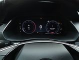 Škoda Octavia (2020) 2.0 TDI, ČR,1.maj, Tempomat - náhled 11