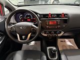 Kia Rio 1,3   i KLIMA HEZKÝ STAV ALU - náhled 17