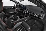Audi A4 50 TDI quattro S-line - náhled 14