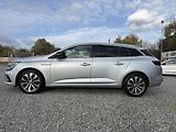 Renault Mégane 1.3TCe 140 Automat LED NAVI - náhled 8