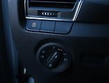 Škoda Fabia (2019) Style Plus 1.0 TSI, ČR,1.maj - náhled 16