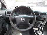 Volkswagen Golf 1,9 SDI 50kW Combi - náhled 12