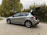 Mazda 3 2.0 Exclusive-Line AUTOMAT - náhled 17