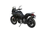 BMW F 800 GS - náhled 1