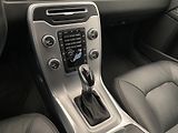 Volvo XC70 D4 AWD SUMMUM AUT CZ - náhled 26