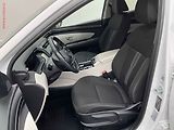 Hyundai Tucson (2023) 1.6 T-GDi, 1.maj,ČR, Smart - náhled 9