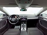Škoda Superb (2022) 2.0TDI 110kW DSG COMFORT PLUS - náhled 11