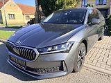 Škoda Superb SELECTION 2.0TDI 110KW DSG LED - náhled 1