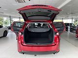 Mazda CX-5 2,5i AWD*143kW*Kůže*Šíbr*Tažné - náhled 36