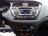 Hyundai i20 (2015) 1.2i,1majČR,s.kniha,klima - náhled 13