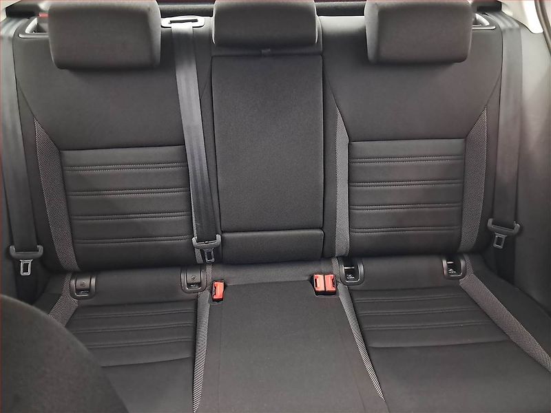 Škoda Octavia (2019) 1.5 TSI, ČR,1.maj, Tempomat - fotka 10 z 18