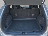 Ford Kuga (2021) ST Line 1.5 Ecoboost 110kw, se - náhled 28