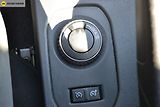 Dacia Duster 1.6i-84KW 4x4 ARCTICA - náhled 28