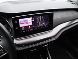 Škoda Octavia RS 2,0 TDI 147kW DSG LED Klima - náhled 23