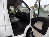 Fiat Ducato (2014) 2,3 96KW 7MÍST VALNÍK  - náhled 25