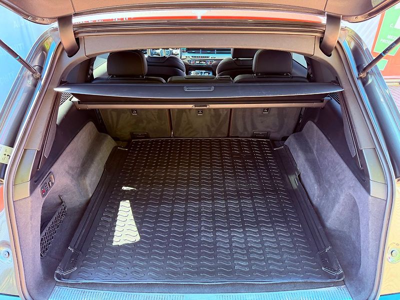 Audi Q7 3.0 TDi Quattro, ČR, 1.Maj, Se - fotka 10 z 34