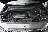 BMW Řada 2 218d GT TAŽNÉ ČR 7MÍST 1M - náhled 52