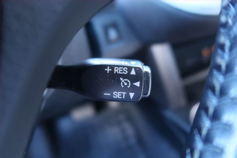 Toyota RAV4 (2016) 2.0 VVT-i, 4X4, Automat - fotka 22 z 28