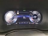 Kia Pro_Ceed (2022) GT 1.6 T-GDI - náhled 11