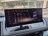 Nissan Qashqai 1.3T mHEV MT,2WD, ZADÁNO - náhled 19