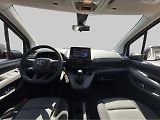 Toyota ProAce City Verso 1.2T 110k L2 Shuttle - náhled 3