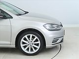 Volkswagen Golf (2019) Highline 1.0 TSI, Tempomat - náhled 14