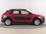 Citroën C4 Cactus (2016) 1.6 BlueHDi, Tempomat - náhled 6