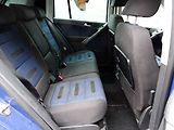 Volkswagen Tiguan 1.4TSI 4Motion Pojízdné na ND - náhled 23