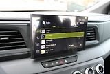 Renault Master 170k Automat, Odtahový speciál - náhled 20