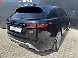 Land Rover Range Rover Velar 3,0 D300 R-DYNAMIC S AWD DPH - náhled 7