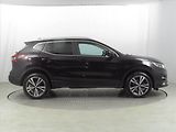 Nissan Qashqai (2017) N-Connecta 1.2 DIG-T, Automat - náhled 6