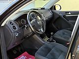 Volkswagen Tiguan 1,4TSI SPORT *SERV.KNÍŽKA*    - náhled 28