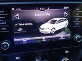 Škoda Octavia (2019) 2.0TDI 110kW DSG -VÝBAVA-DPH! - náhled 24