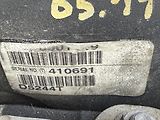 Volvo V50 (2007) 2.4D 120Kw NÁHRADNÍ DÍLY - náhled 8