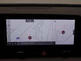 Kia Sportage 1,6 T-GDI 132kW TOP 4x4 Aut. - náhled 21