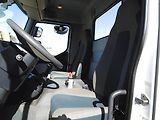 Volvo FL 240, nový 10t hákový nosič - náhled 16