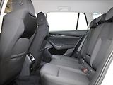 Škoda Octavia 2,0 TDi MT Ambition 37tkm. ČR - náhled 7