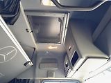 Mercedes-Benz Atego 818 Euro6 - náhled 8