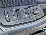 Škoda Octavia (2022) 2.0 TDi, Style, DSG, panor, - náhled 11