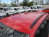 Škoda Fabia (2018) 1.0TSi Combi,70kw,Style,ČR1maj - náhled 16