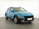 Hyundai Kona (2021) Business 1.6 T-GDI - náhled 1