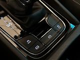 Škoda Kodiaq (2021) 2.0 CR TDi Clever DSG 110 kW - náhled 30