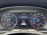 Volkswagen Passat Alltrack 2.0TDi 176kw 4X4 DSG  - náhled 21